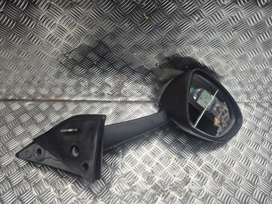 Rétroviseur droit Peugeot 125 elystar 2003-2007