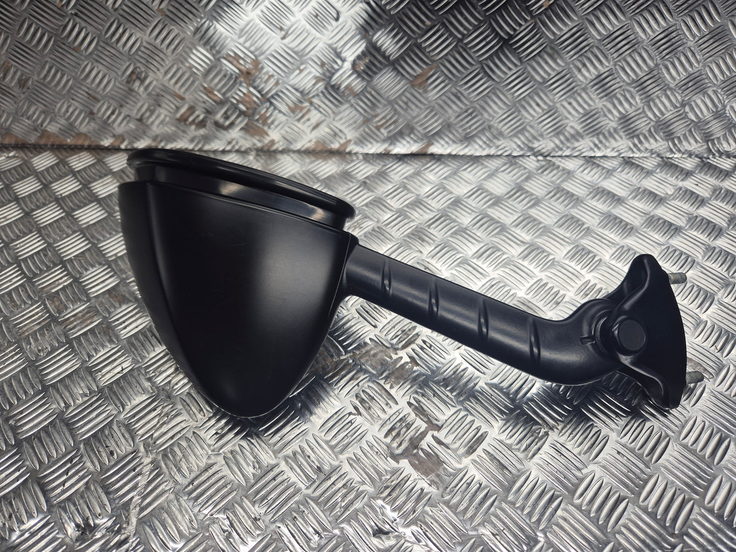 Retro droit KAWASAKI ZZR 1400 2006-2011
