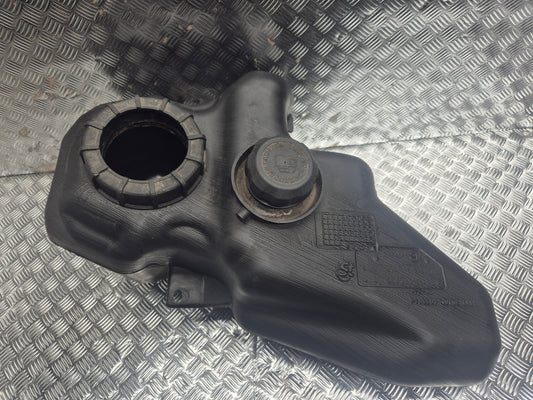 Reservoir PEUGEOT 125 ELYSTAR 2003 - 2007