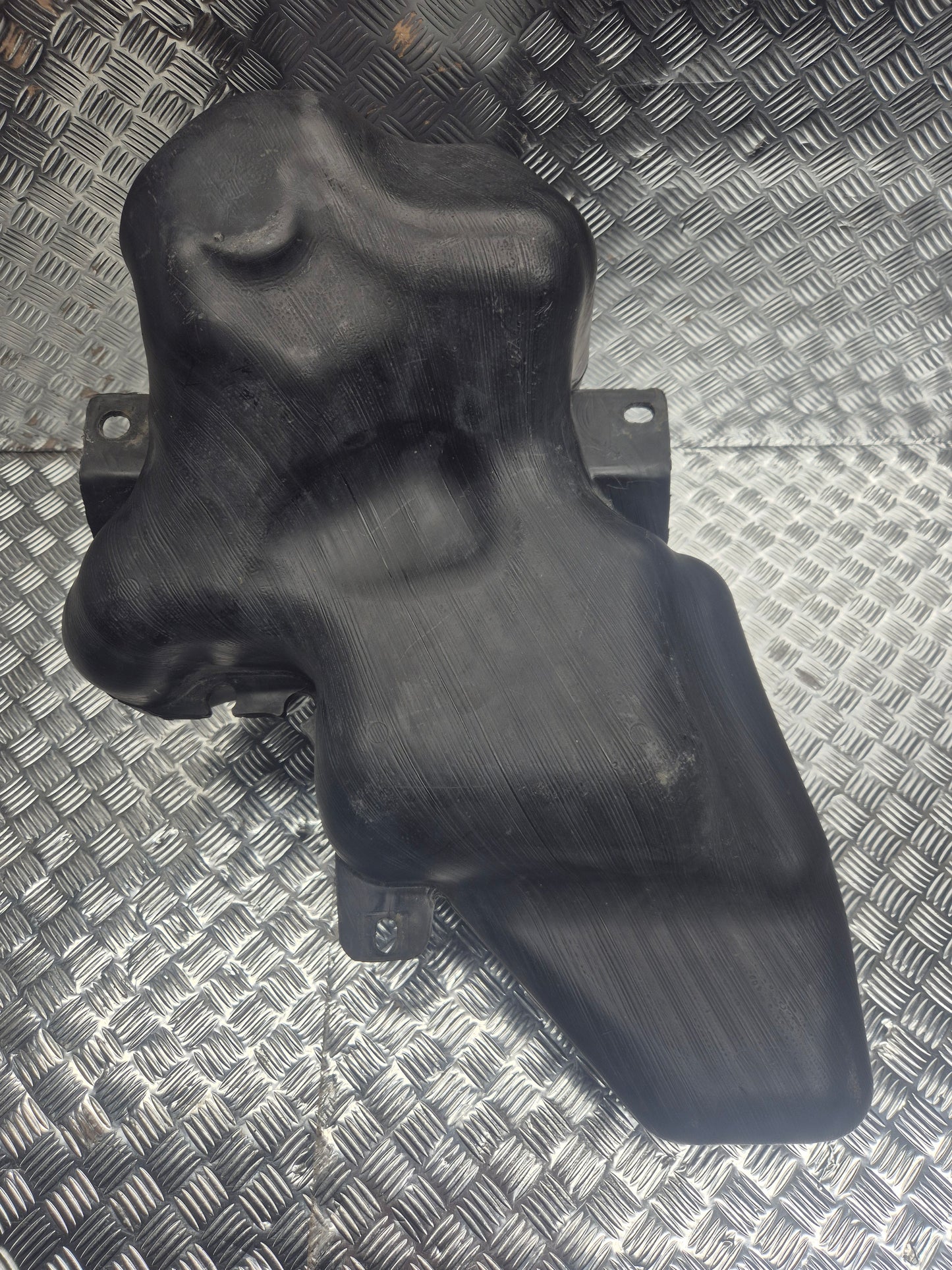 Reservoir PEUGEOT 125 ELYSTAR 2003 - 2007