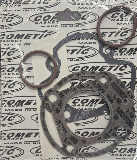 Pochette de joint haut moteur KAWASAKI 80 KX 1983-1984