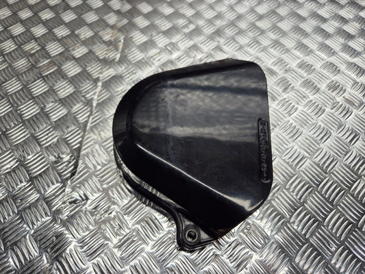 Cache pignon HONDA 600 HORNET 2003-2006