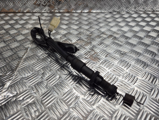 Contacteur de frein arrière HONDA 600 HORNET 1998-2006