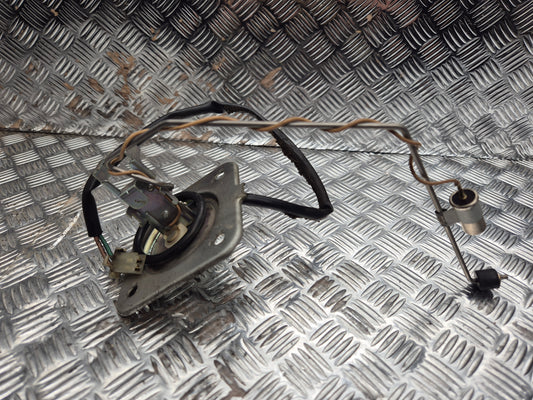 Jauge à essence HONDA 600 HORNET 2003-2004