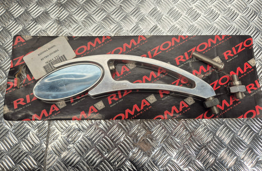 Rétroviseur gauche RIZOMA