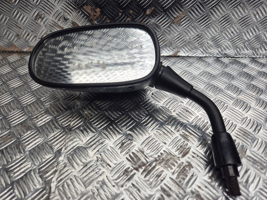 Rétroviseur gauche HONDA 600 HORNET 2007-2014