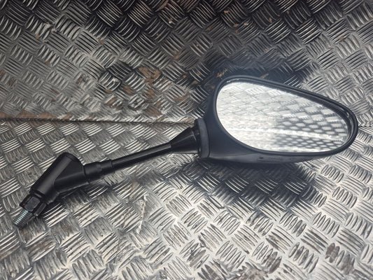 Rétroviseur droit YAMAHA FZ8 800  2011-2015