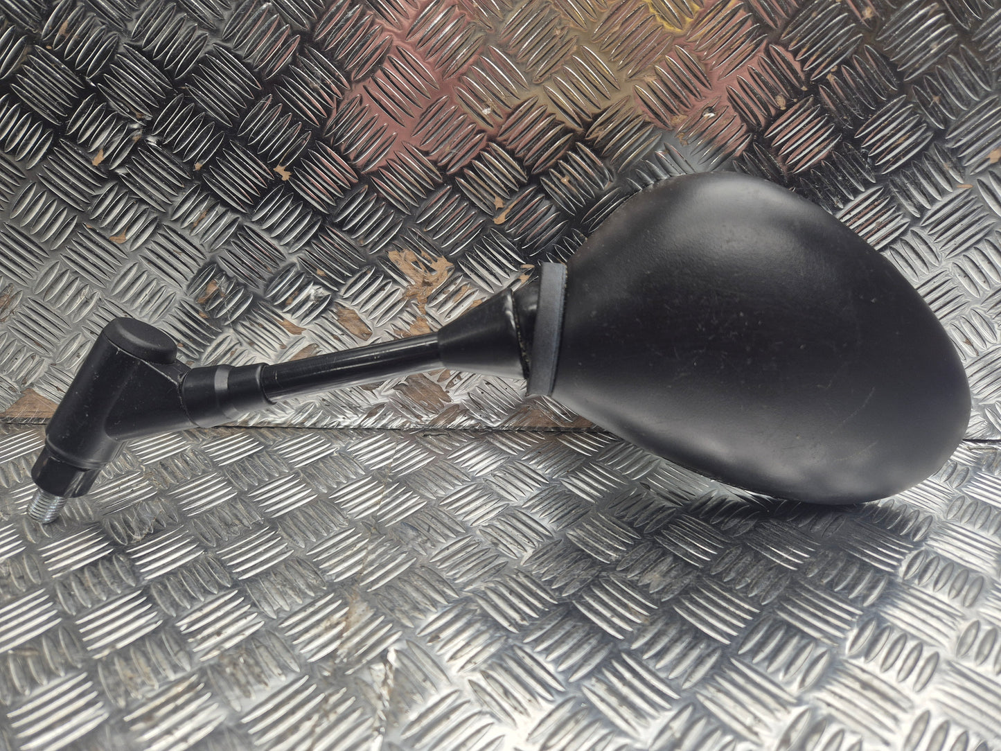 Rétroviseur gauche YAMAHA FZ8 800  2011-2015