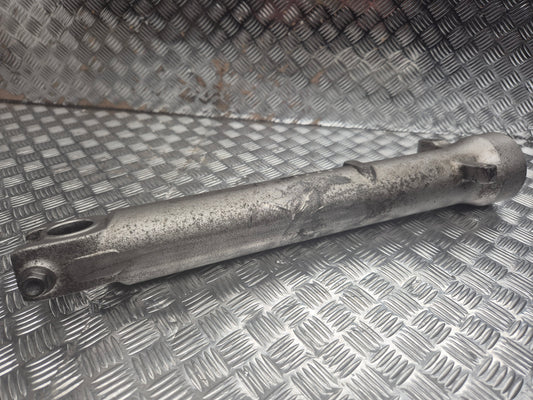 Fourreau de fourche gauche HONDA 600 HONDA 1998-2002