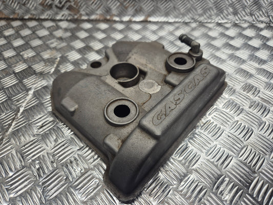 Couvre culasse GAS GAS 450 WILD HP 2004-2006