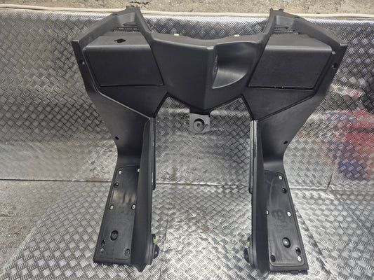 Tablier PEUGEOT 125 SATELIS 2006-2011