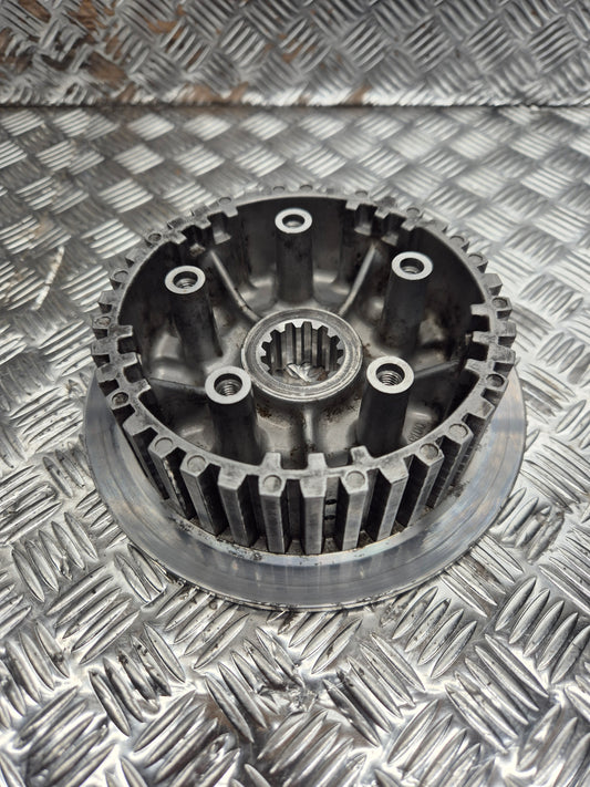 Noix d'embrayage KAWASAKI 450 KXF 2006-2020