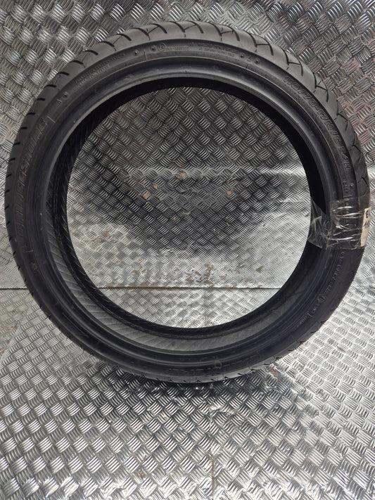 Pneu BRIDGESTONE BATTLAX BT45F 110/70-17
