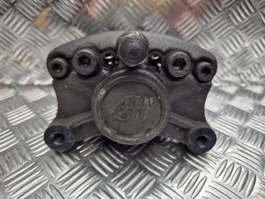Etrier de frein arriere PEUGEOT 125 SATELIS 2007 - 2011