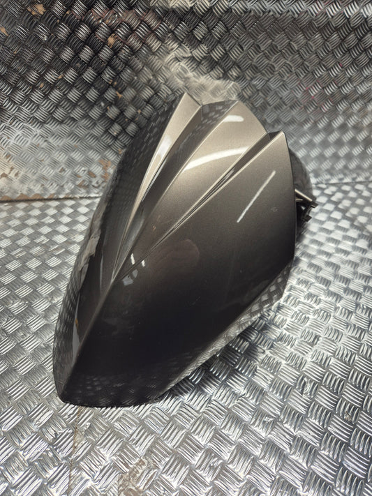 Garde boue avant PEUGEOT 125 SATELIS 2007 - 2011
