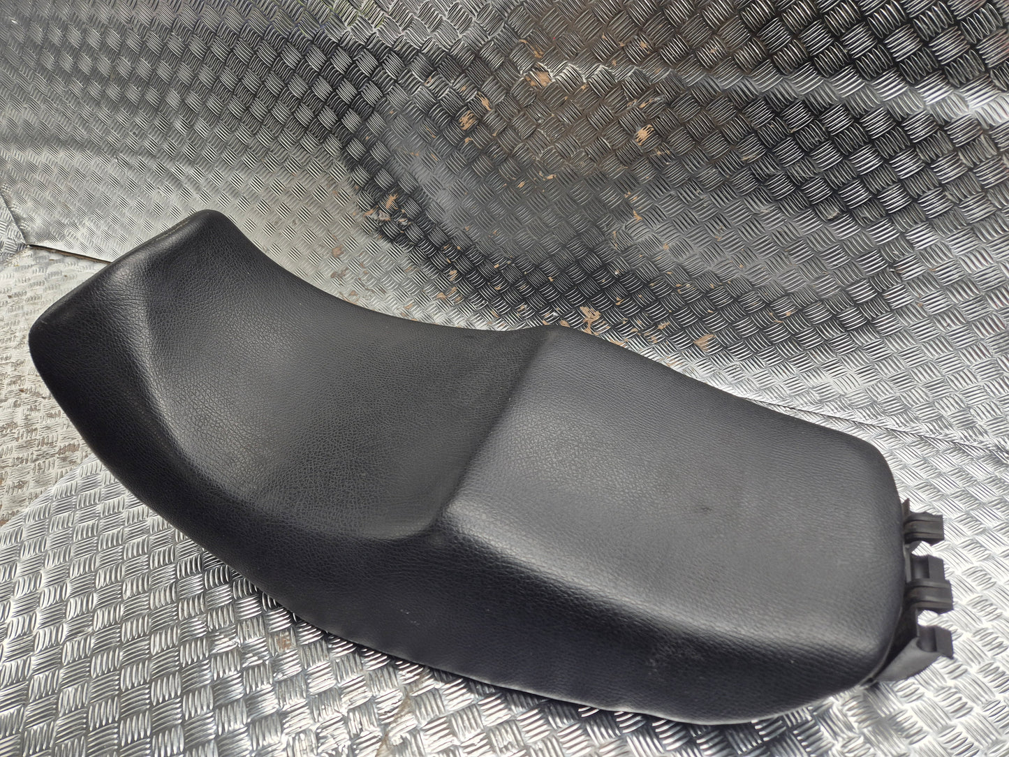 Selle HONDA 500 CB 1997-2003