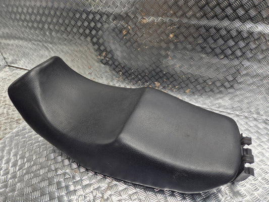 Selle HONDA 500 CB 1997-2003