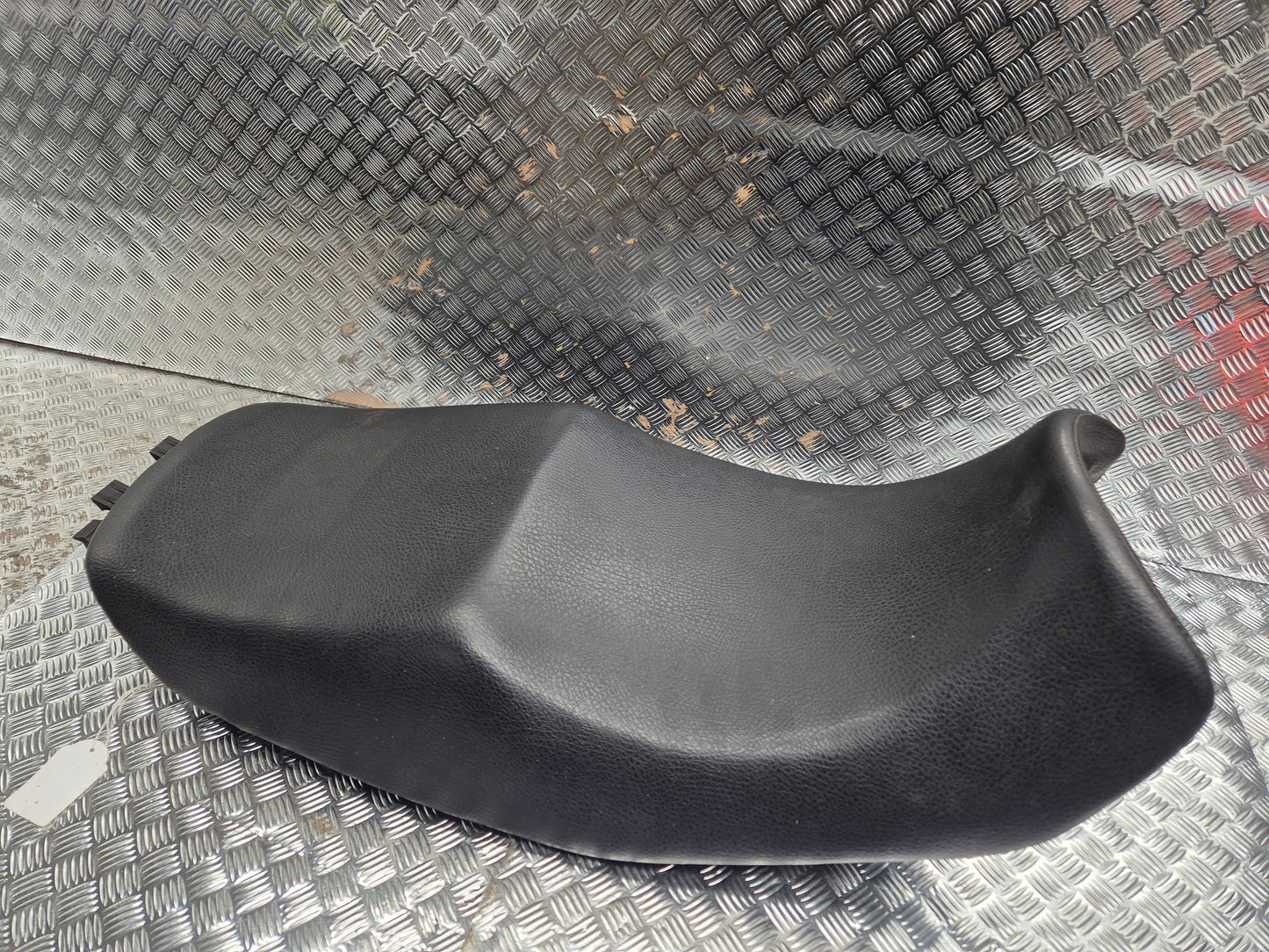 Selle HONDA 500 CB 1997-2003