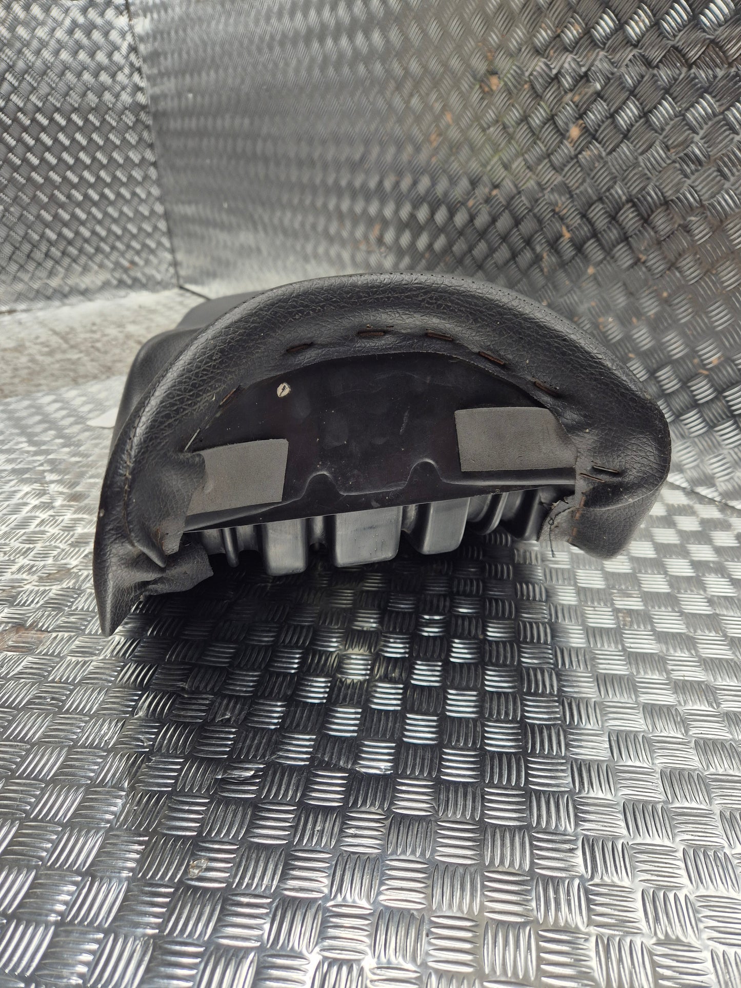 Selle HONDA 500 CB 1997-2003