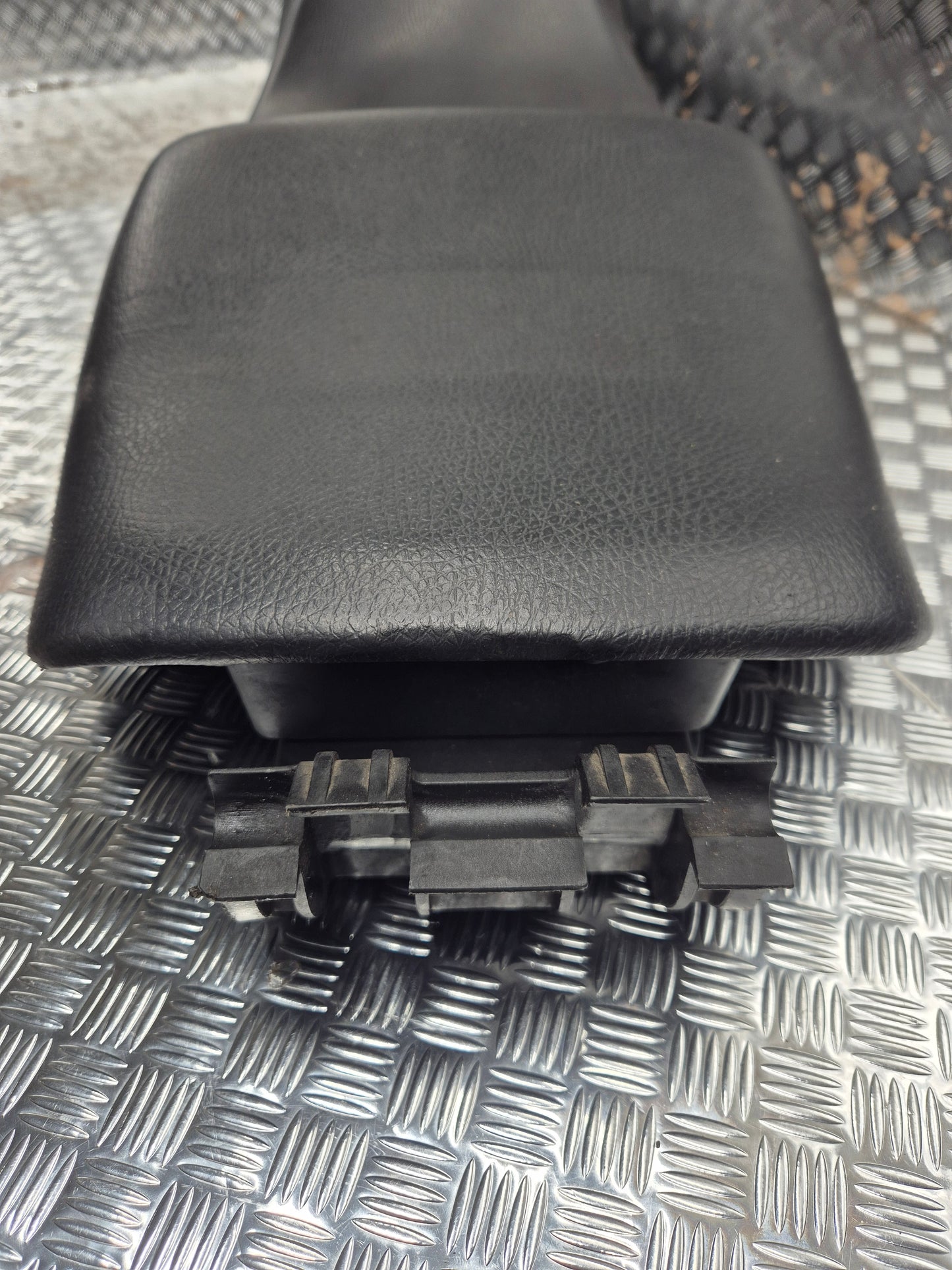 Selle HONDA 500 CB 1997-2003