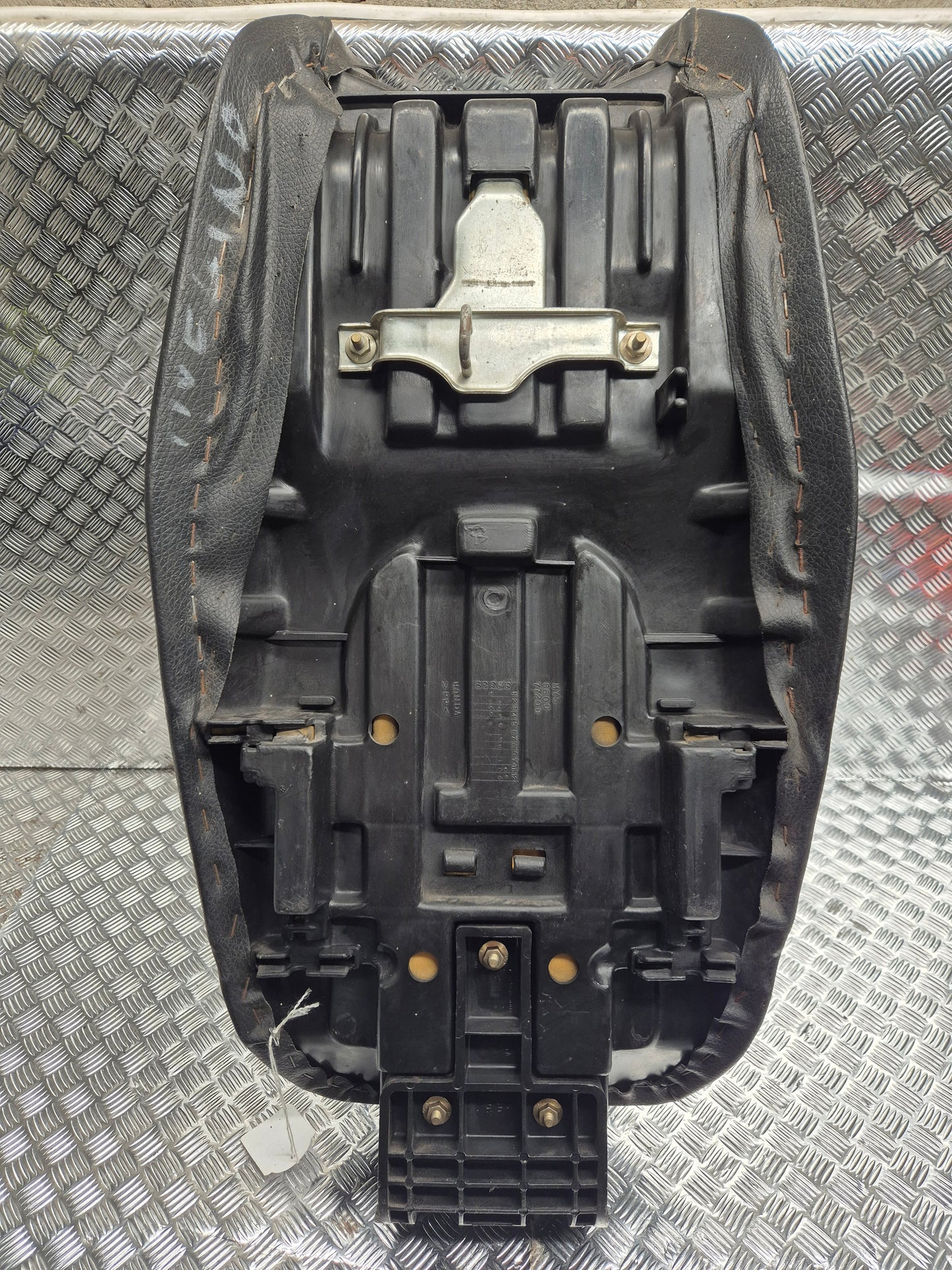 Selle HONDA 500 CB 1997-2003