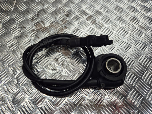 Entraineur compteur PEUGEOT SATELIS 125 2006-2011