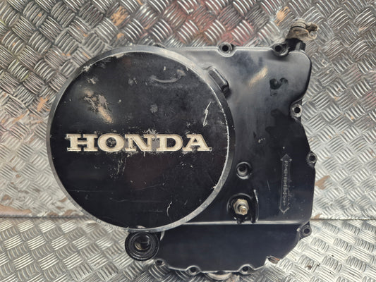 Carter d'allumage HONDA 750 XLV 1983-1986