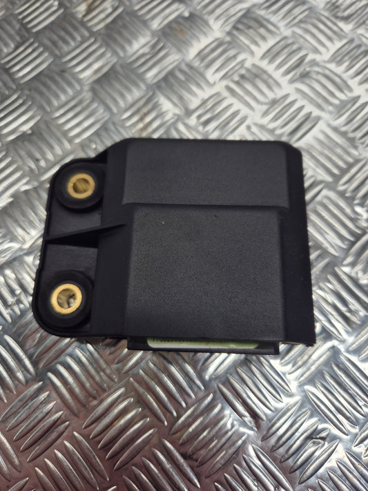 ECU Magneti Marelli Control Unit Peugeot Elystar 50 125 150 2003 Jetforce 125 satelis