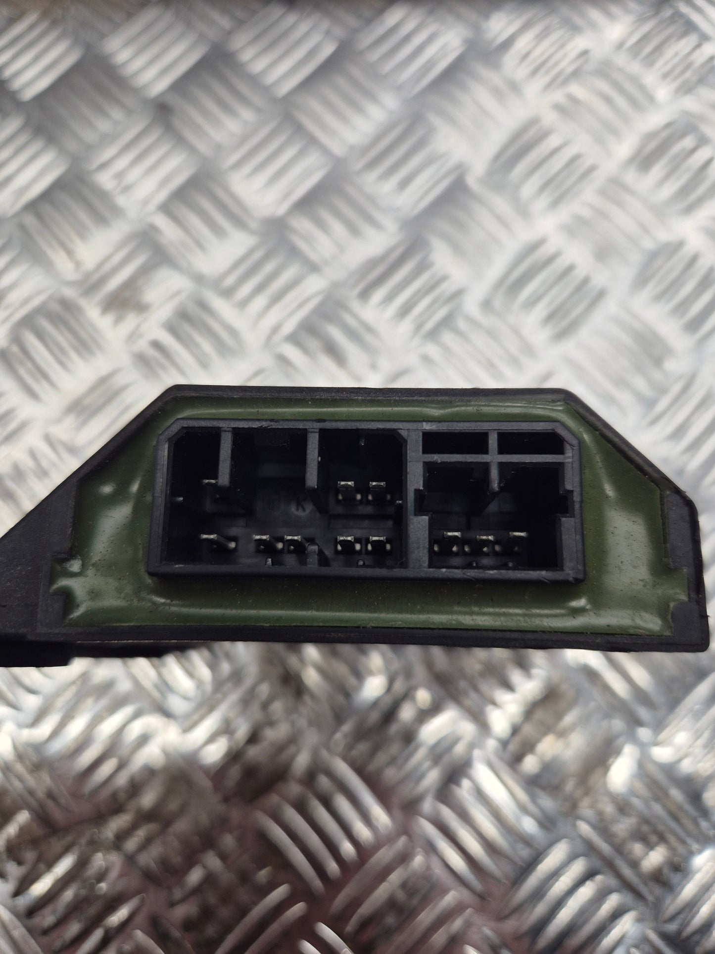 ECU Magneti Marelli Control Unit Peugeot Elystar 50 125 150 2003 Jetforce 125 satelis