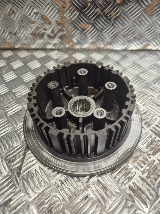 Noix d'embrayage KTM 250 SXF 2007-2010