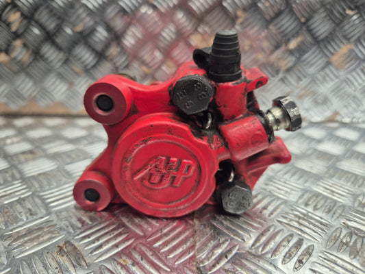 Étrier de frein avant PEUGEOT LUDIX BLASTER RS12 2007-2014