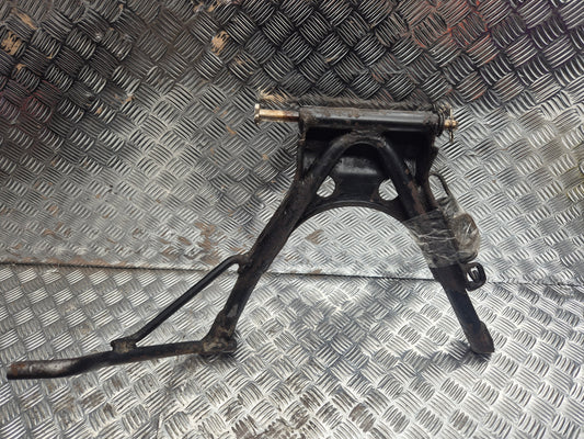 béquille centrale Peugeot ludix blaster