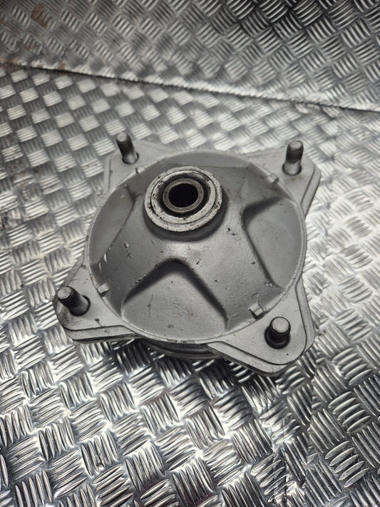 moyeu de roue avant droite quad yamaha yfs 200 blaster