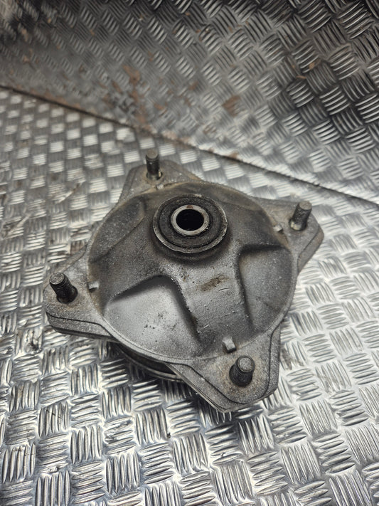 moyeu de roue avant gauche quad yamaha yfs 200 blaster