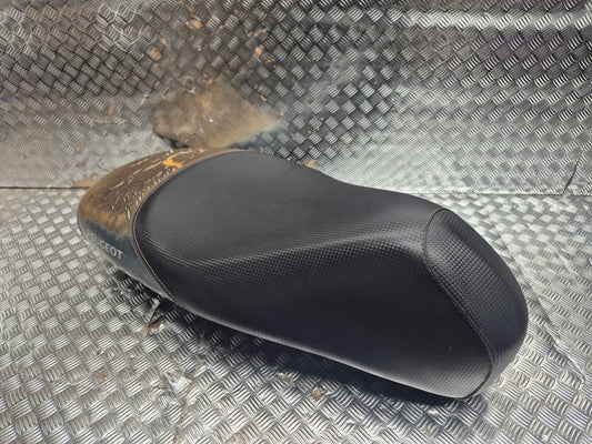 Selle PEUGEOT LUDIX 50 2007-2014 BLASTER RS 12