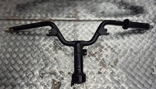 Guidon PEUGEOT LUDIX BLASTER RS12