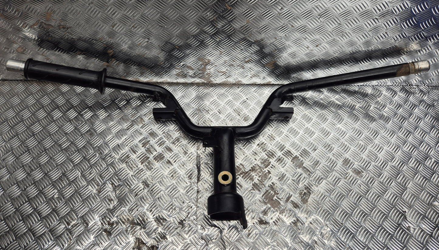 Guidon PEUGEOT LUDIX BLASTER RS12