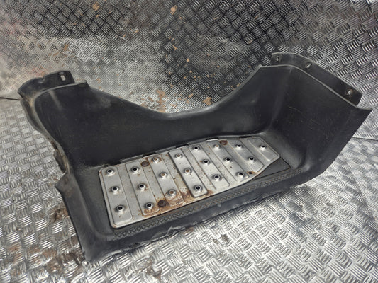Marche pied droit YAMAHA YFA 125 BREEZE
