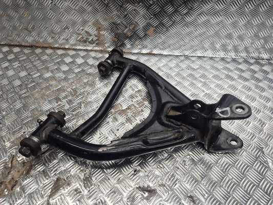 Triangle avant droit YAMAHA YFA 125 BREEZE