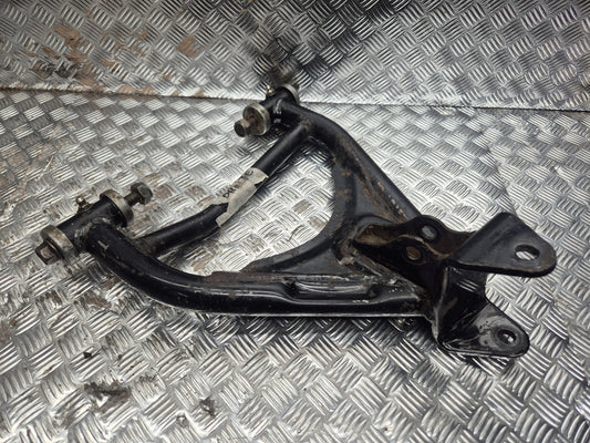 Triangle avant droit YAMAHA YFA 125 BREEZE