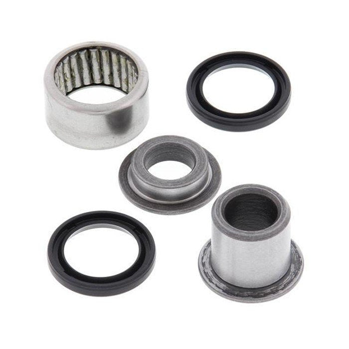 ROULEMENT DE PIED D' AMORTISSEUR ARRIERE KAWASAKI KX KXF KLX KFX
