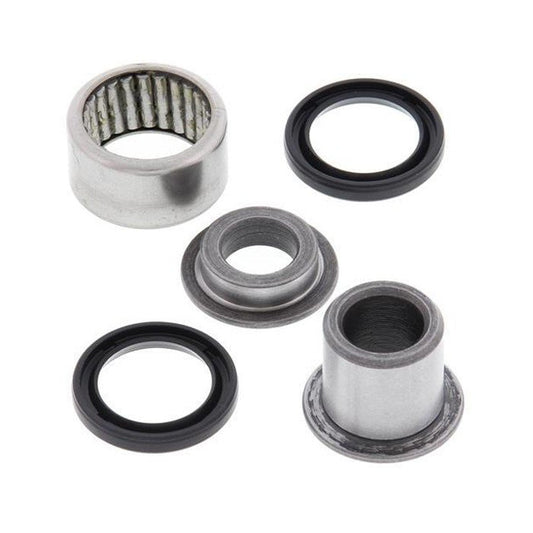 ROULEMENT DE PIED D' AMORTISSEUR ARRIERE KAWASAKI KX KXF KLX KFX