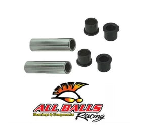 Kit bague triangle avant supérieur ALLBALLS - 400/450 KODIAK/GRIZZLY -