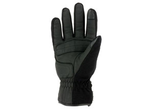 Gants Cuir S-Line