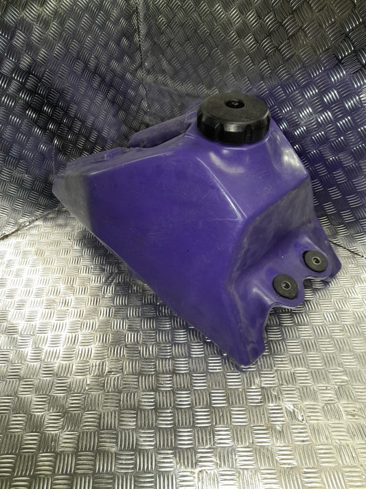 Reservoir SUZUKI 80 LT