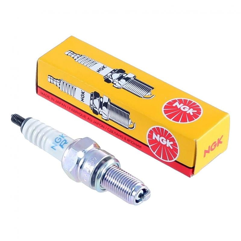 Bougie NGK CR8E Standard