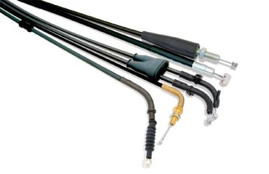 CABLE DE GAZ TIRAGE TECNIUM 889056 KTM