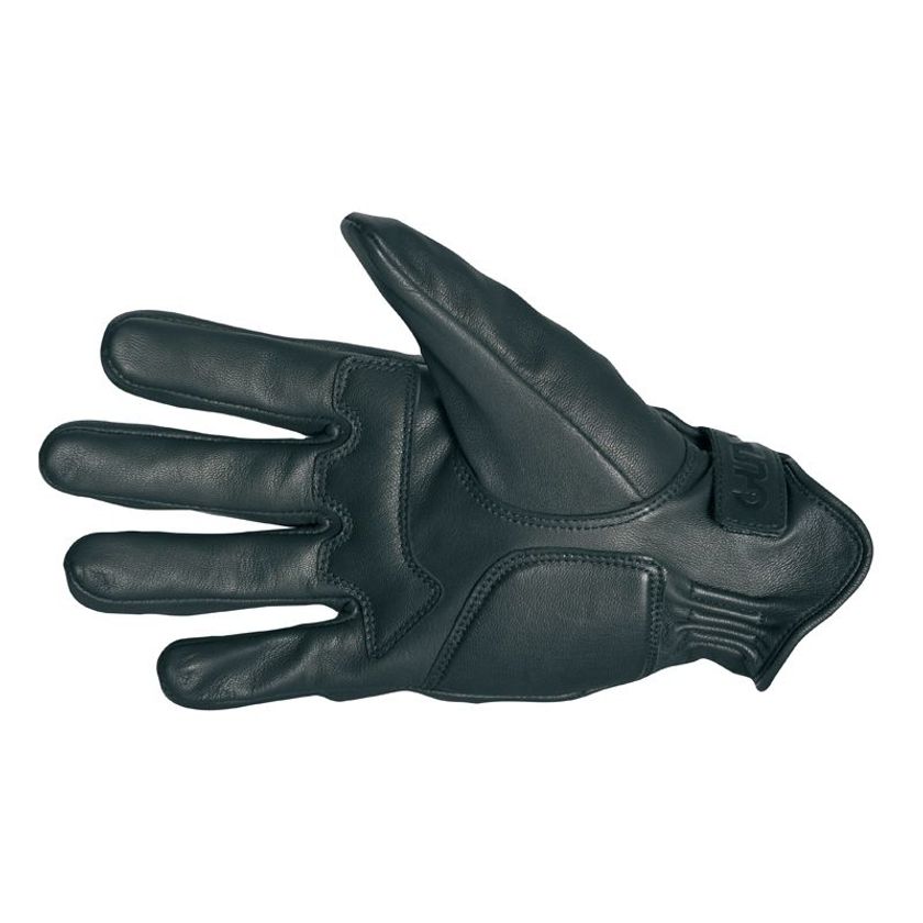 Gants Guns Ceste Winter