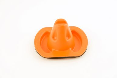 Couvercle de filtre à air pour le lavage TWIN AIR - KTM 65 SX 1998-14 / 620 LC4 1997-99 / 640 LC4 1999-06