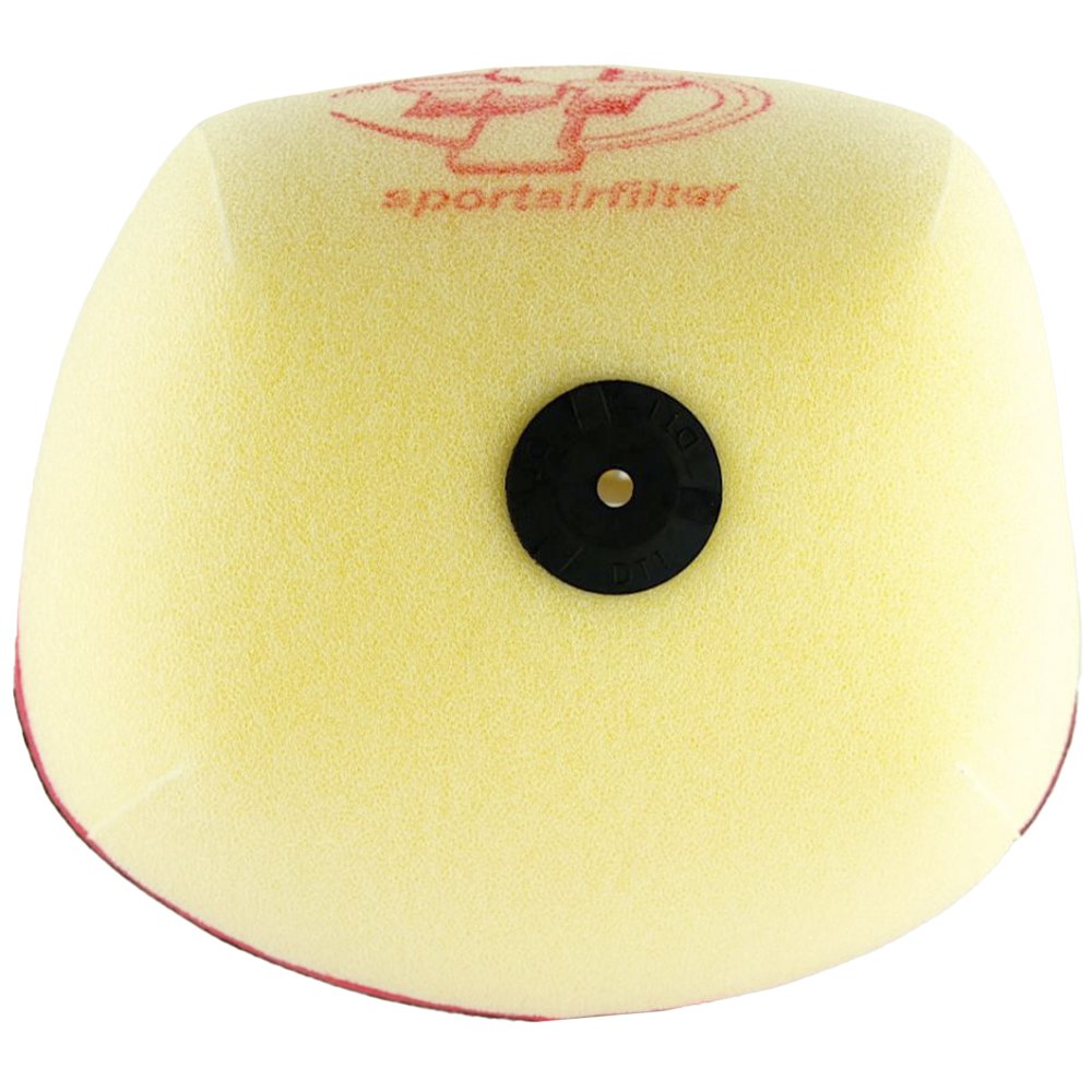 Dt-1 Racing Filtre à air Honda DT-120-50NO